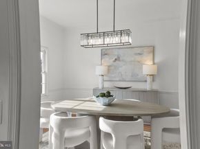 2370 Whitestone Hill Court, Falls Church VA 22043