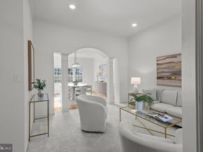 2370 Whitestone Hill Court, Falls Church VA 22043