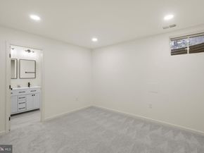 2370 Whitestone Hill Court, Falls Church VA 22043