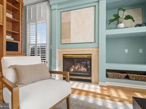 2370 Whitestone Hill Court, Falls Church VA 22043