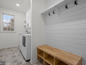 2370 Whitestone Hill Court, Falls Church VA 22043