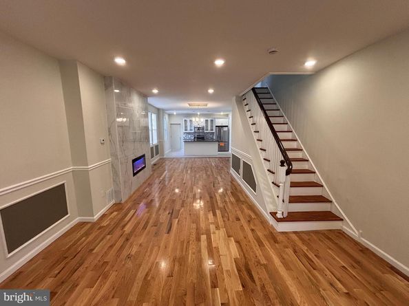 1941 N 52nd Street, Philadelphia PA 19131