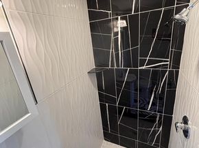 1941 N 52nd Street, Philadelphia PA 19131