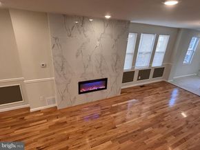 1941 N 52nd Street, Philadelphia PA 19131