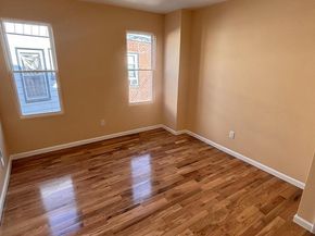 1941 N 52nd Street, Philadelphia PA 19131