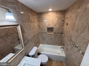 1941 N 52nd Street, Philadelphia PA 19131