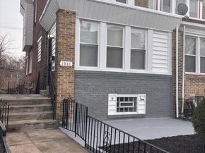1941 N 52nd Street, Philadelphia PA 19131