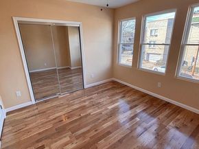 1941 N 52nd Street, Philadelphia PA 19131