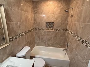 1941 N 52nd Street, Philadelphia PA 19131