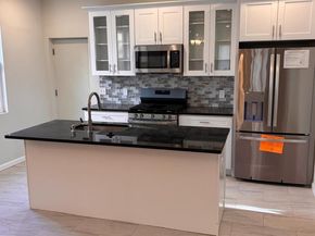 1941 N 52nd Street, Philadelphia PA 19131