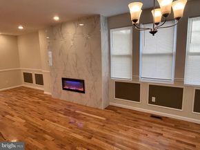 1941 N 52nd Street, Philadelphia PA 19131