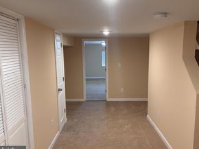 1941 N 52nd Street, Philadelphia PA 19131