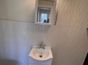 1941 N 52nd Street, Philadelphia PA 19131