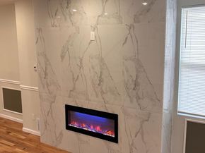 1941 N 52nd Street, Philadelphia PA 19131