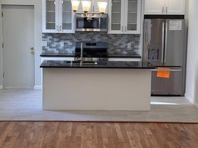 1941 N 52nd Street, Philadelphia PA 19131