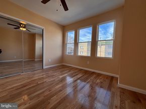 1941 N 52nd Street, Philadelphia PA 19131