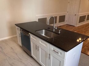 1941 N 52nd Street, Philadelphia PA 19131