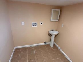 1941 N 52nd Street, Philadelphia PA 19131