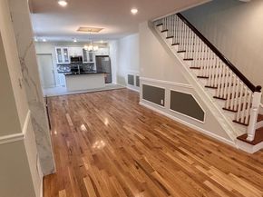 1941 N 52nd Street, Philadelphia PA 19131