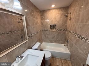 1941 N 52nd Street, Philadelphia PA 19131