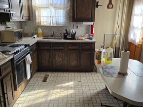 2204 E Washington Lane, Philadelphia PA 19138