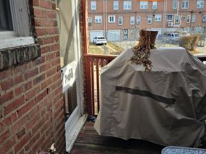 2204 E Washington Lane, Philadelphia PA 19138