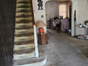 2204 E Washington Lane, Philadelphia PA 19138