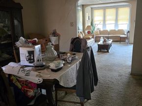 2204 E Washington Lane, Philadelphia PA 19138