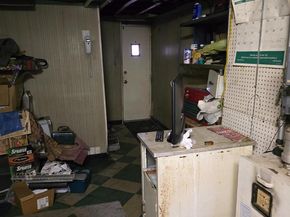 2204 E Washington Lane, Philadelphia PA 19138