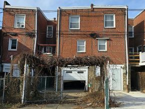 2204 E Washington Lane, Philadelphia PA 19138
