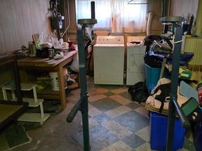 2204 E Washington Lane, Philadelphia PA 19138