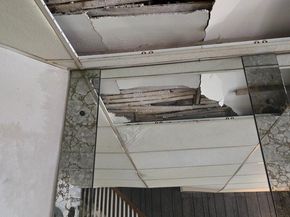 2204 E Washington Lane, Philadelphia PA 19138