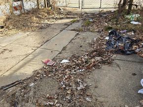 2204 E Washington Lane, Philadelphia PA 19138