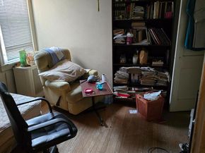 2204 E Washington Lane, Philadelphia PA 19138