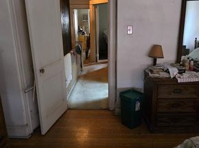 2204 E Washington Lane, Philadelphia PA 19138