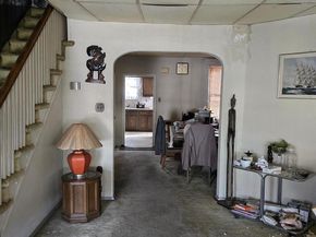 2204 E Washington Lane, Philadelphia PA 19138