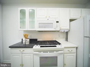 2030 4TH Street NW, Washington DC 20001