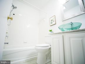 2030 4TH Street NW, Washington DC 20001