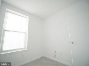 2030 4TH Street NW, Washington DC 20001