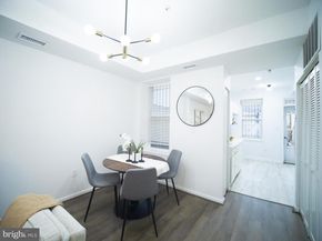 2030 4TH Street NW, Washington DC 20001