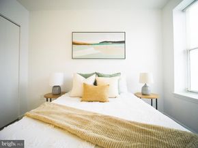 2030 4TH Street NW, Washington DC 20001