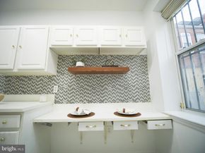 2030 4TH Street NW, Washington DC 20001