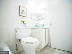 2030 4TH Street NW, Washington DC 20001