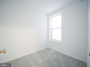 2030 4TH Street NW, Washington DC 20001