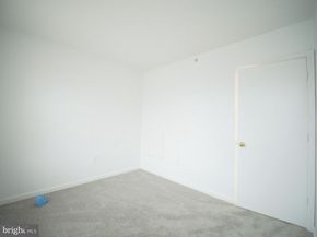 2030 4TH Street NW, Washington DC 20001