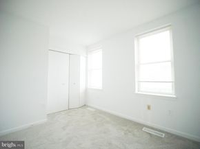 2030 4TH Street NW, Washington DC 20001