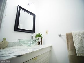 2030 4TH Street NW, Washington DC 20001