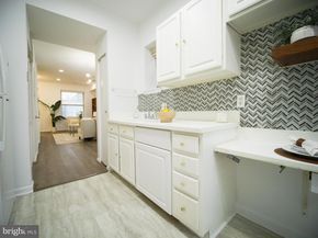 2030 4TH Street NW, Washington DC 20001