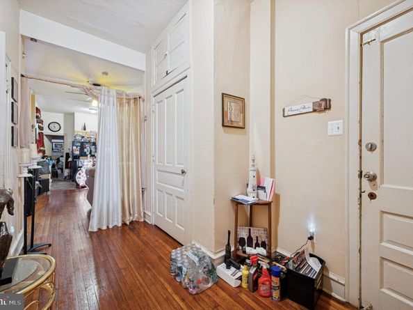 205 E Wyoming Avenue, Philadelphia PA 19120