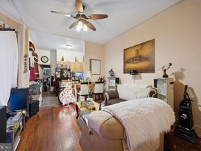 205 E Wyoming Avenue, Philadelphia PA 19120